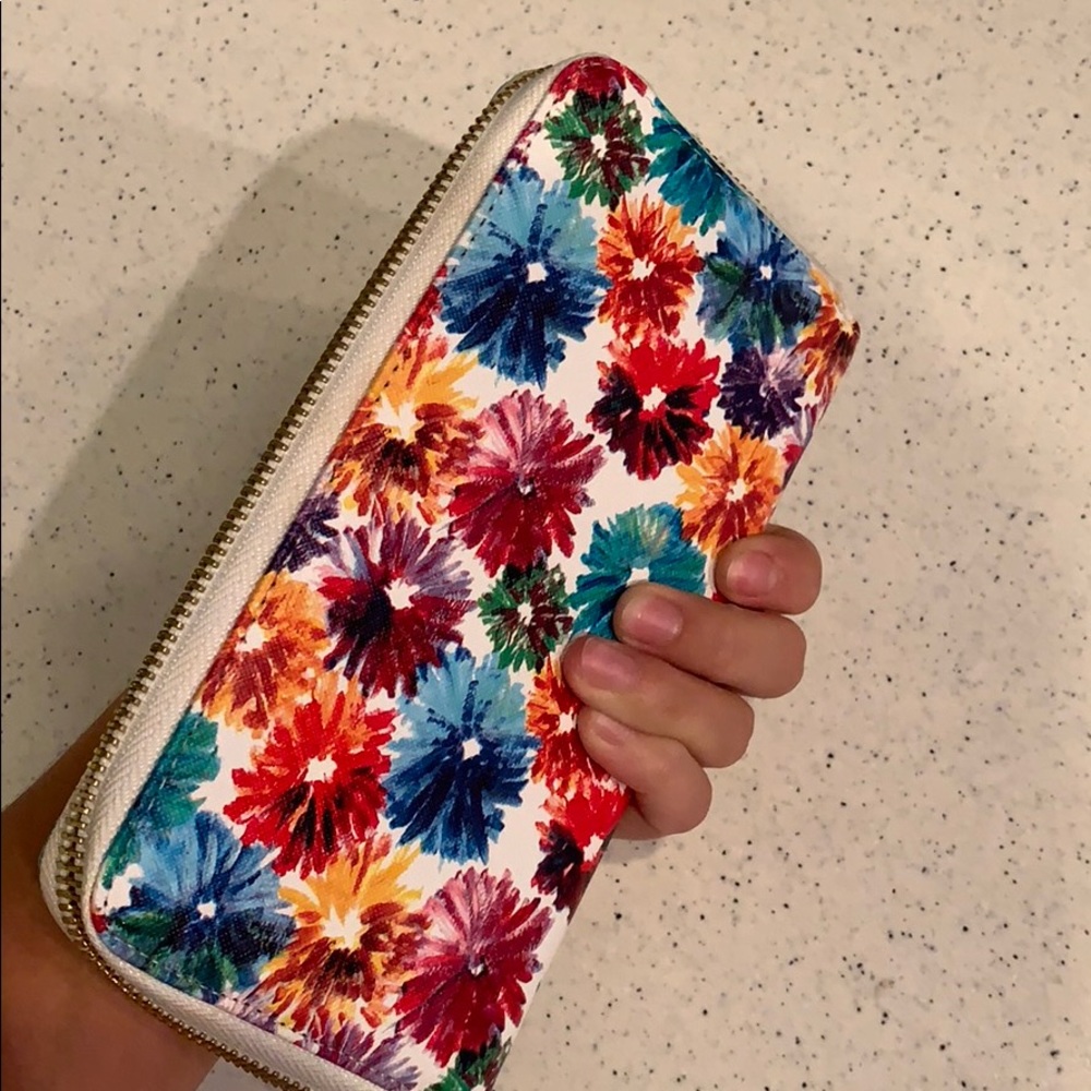 Wallet - Picture 7 of 7